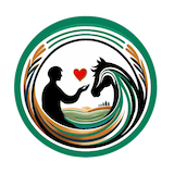 Logo von Energetisches Arbeiten