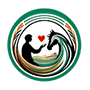 Logo von Energetisches Arbeiten